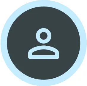 Icono conductor